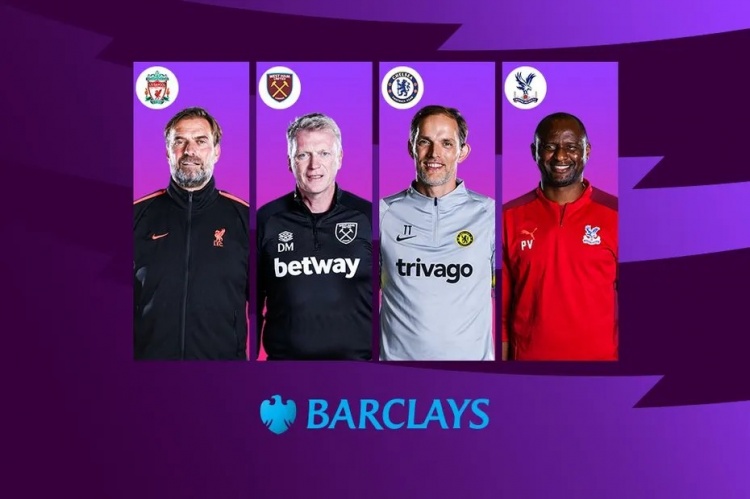 新生代力量 新生代力量