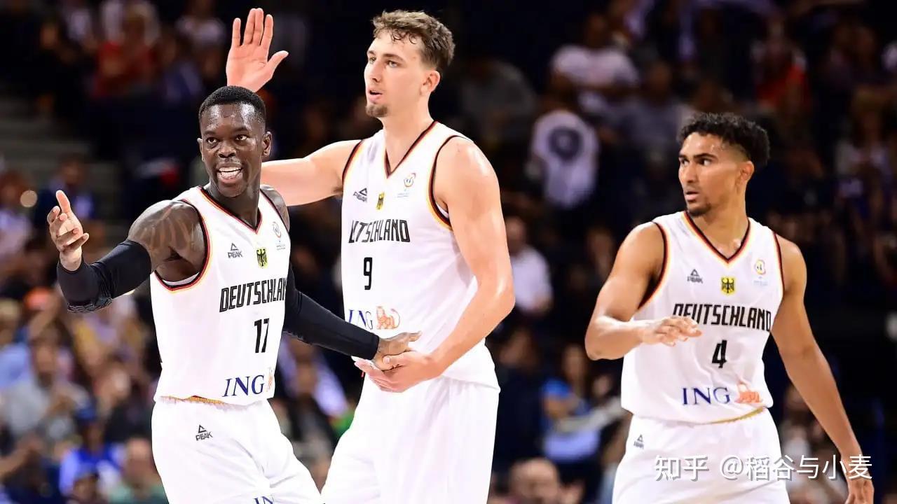 但他们的行 但他们的行