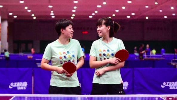 减少不当行 减少不当行