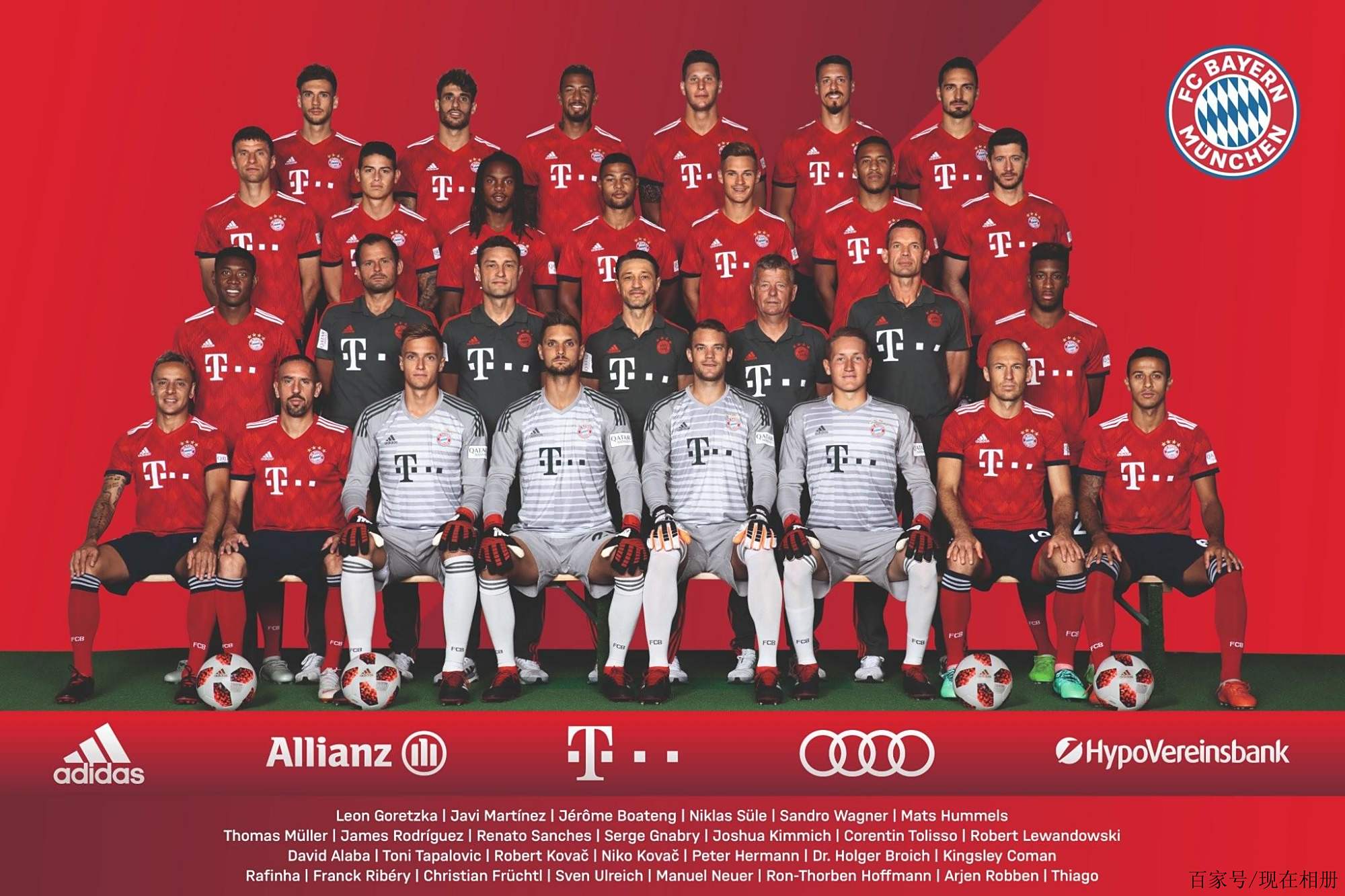 达拉斯独行 达拉斯独行