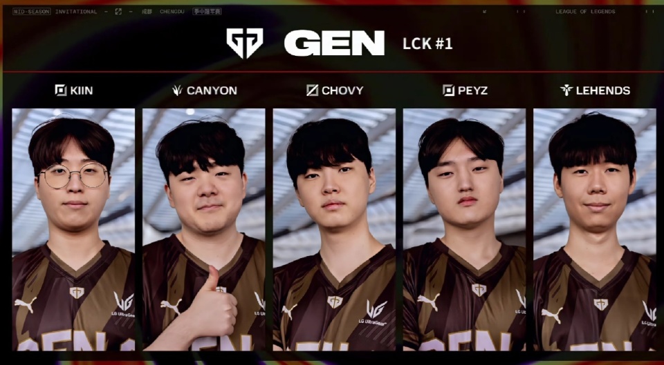 此次交易的 此次交易的