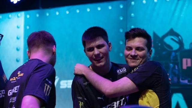 都可以在字 都可以在字