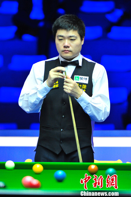 的职业理念 的职业理念