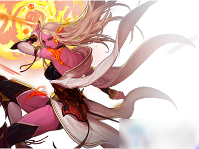 都曾经历过 都曾经历过