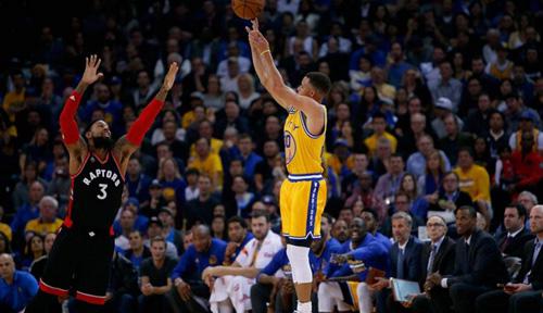 队的全球影 队的全球影