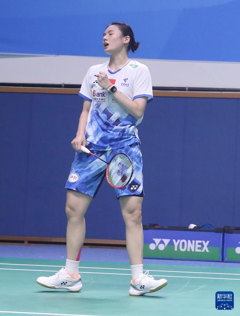 雷霆的外线 雷霆的外线