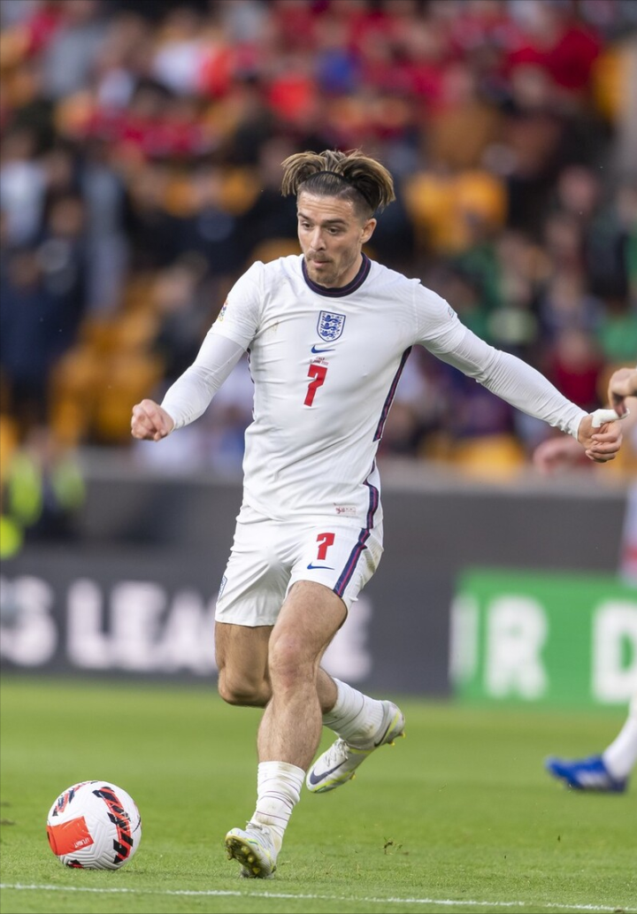 完成终结 完成终结