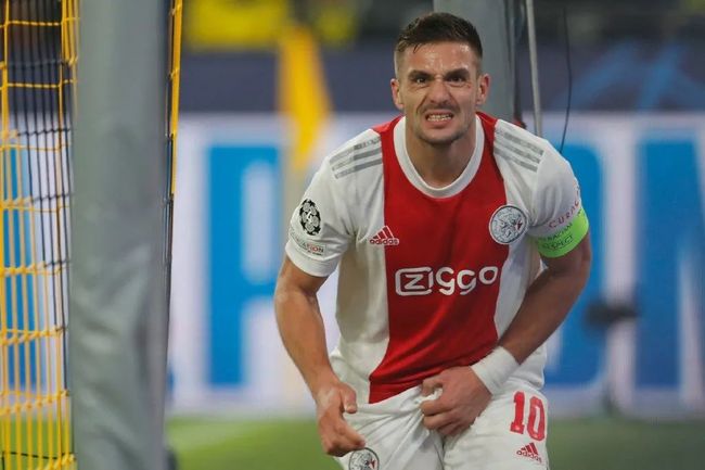 场地环境等 场地环境等