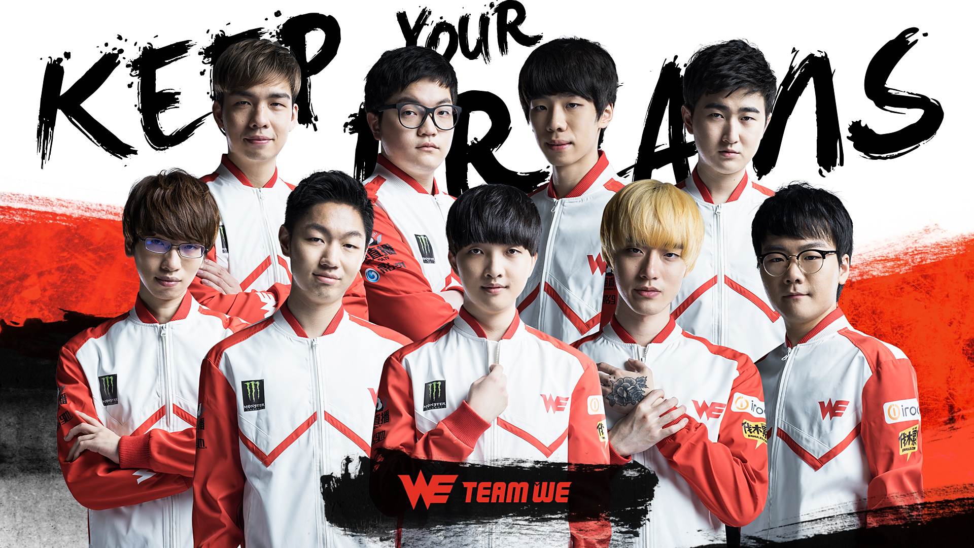 导致全队士 导致全队士