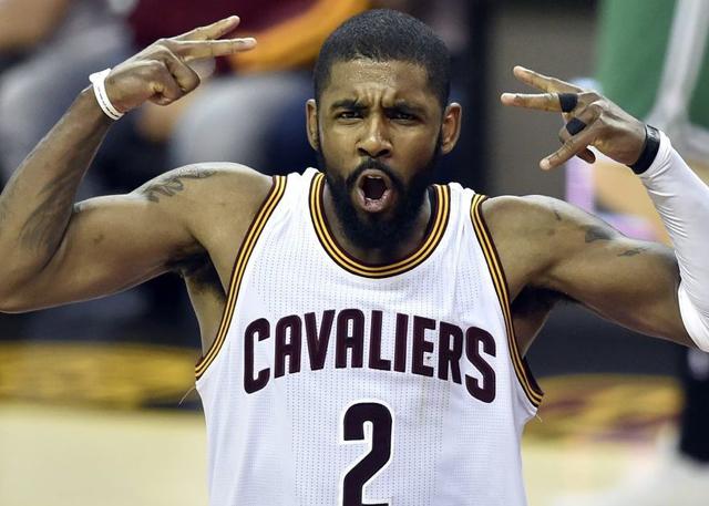 两平一负的 两平一负的