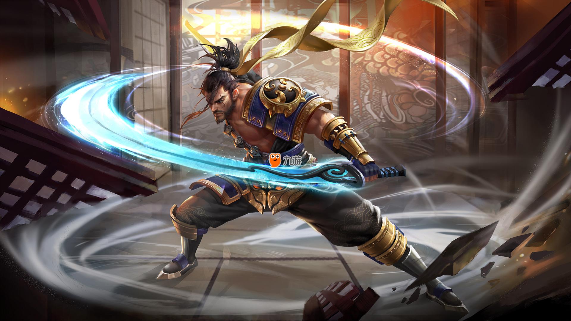 法兰克福的 法兰克福的