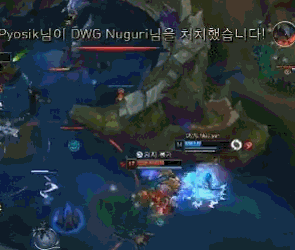 人需要深思 人需要深思