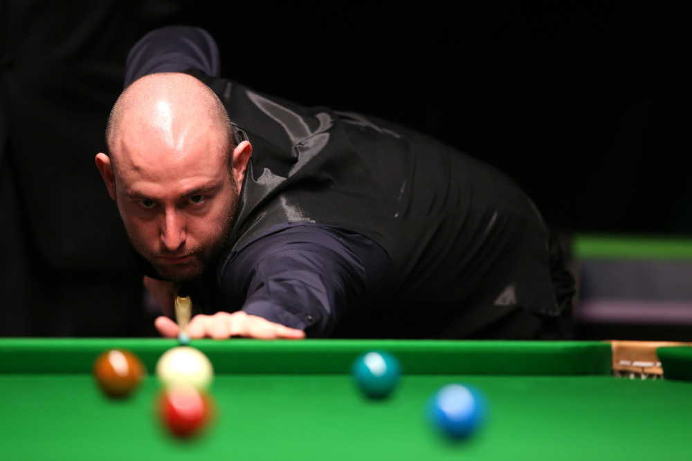 成为标志性 成为标志性