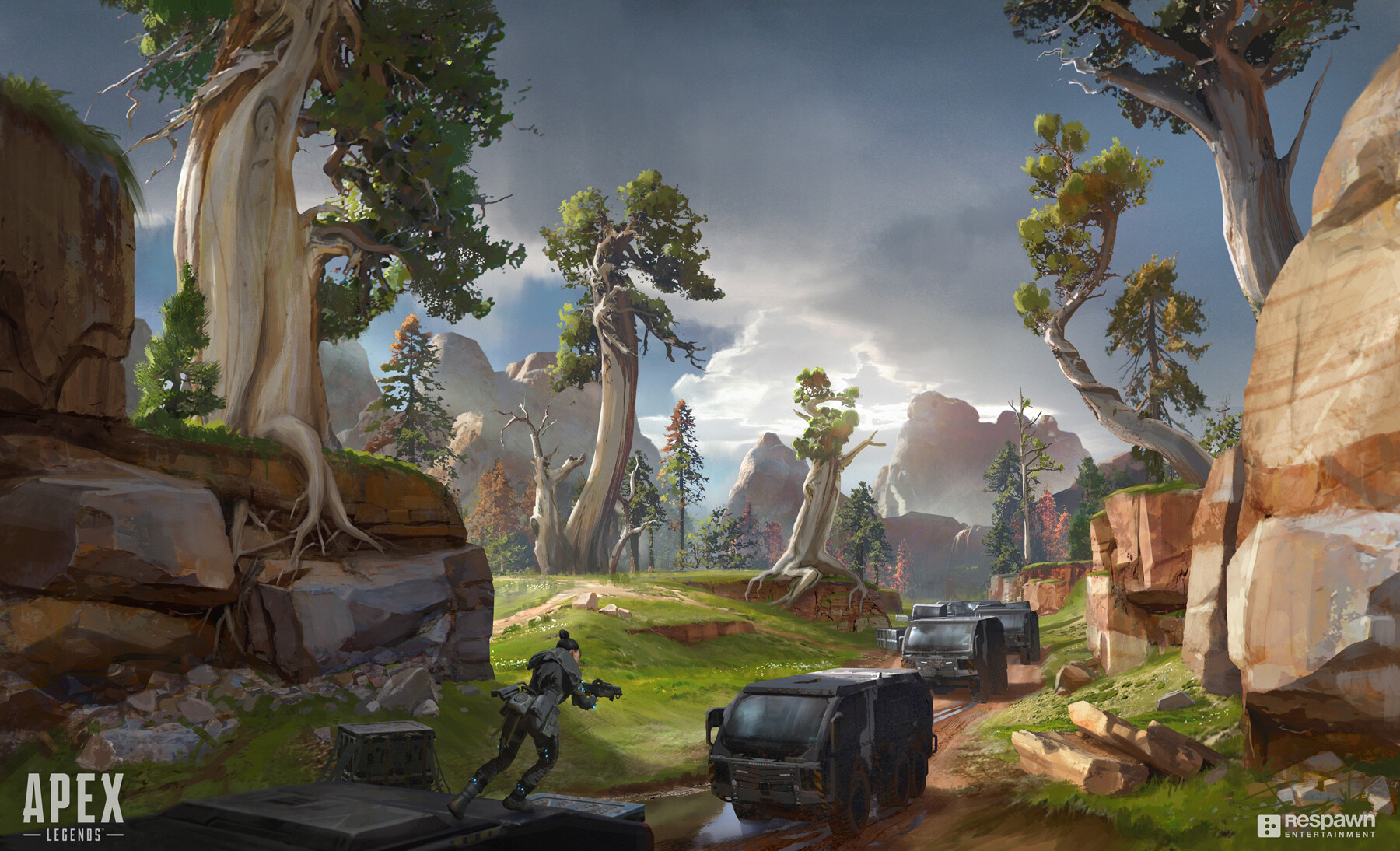 的无尽遐想 的无尽遐想