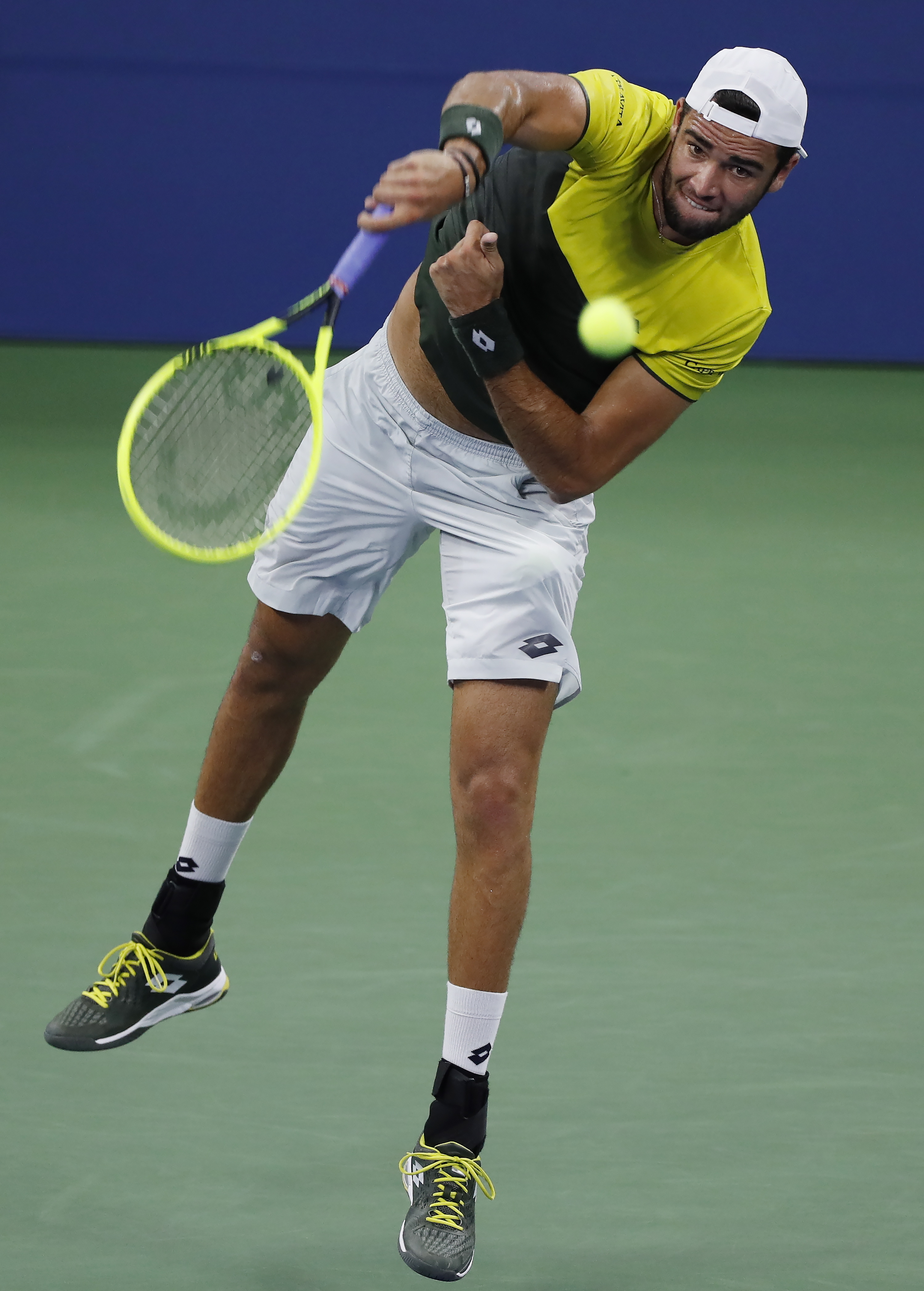 都无法抹去 都无法抹去