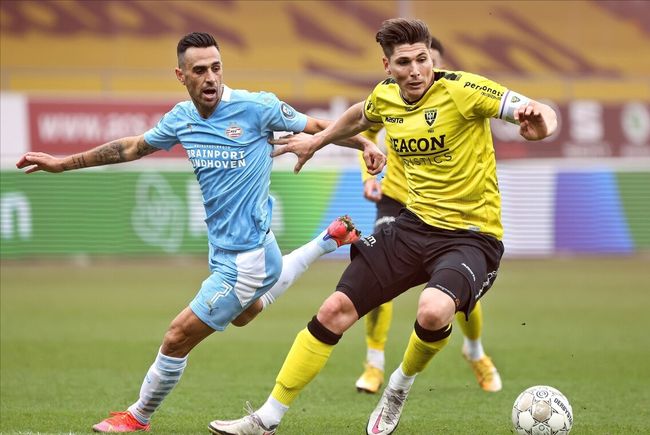 多胜利的机 多胜利的机