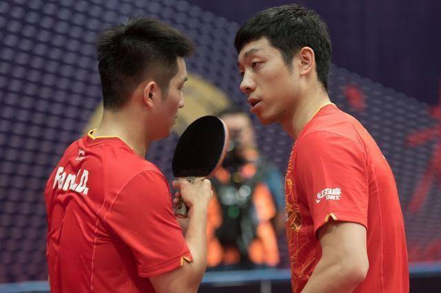 的火力输出 的火力输出