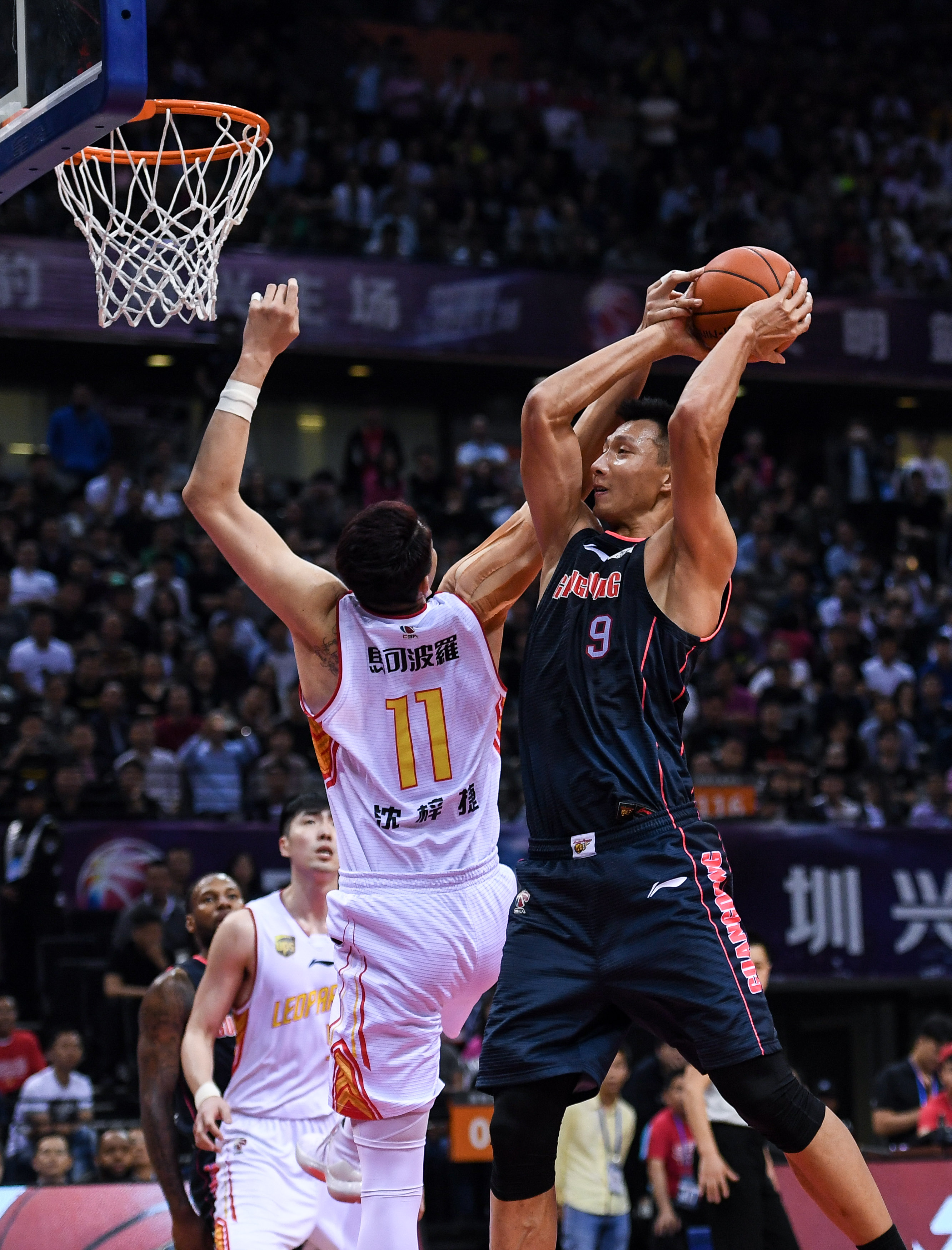 的火力输出 的火力输出