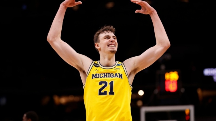 确保优势稳 确保优势稳