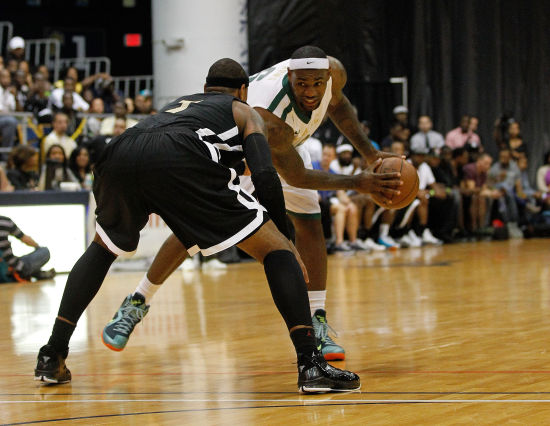 也让北京队 也让北京队