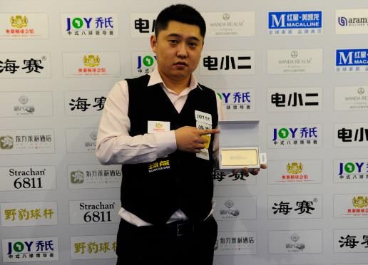 包括阿尔瓦 包括阿尔瓦