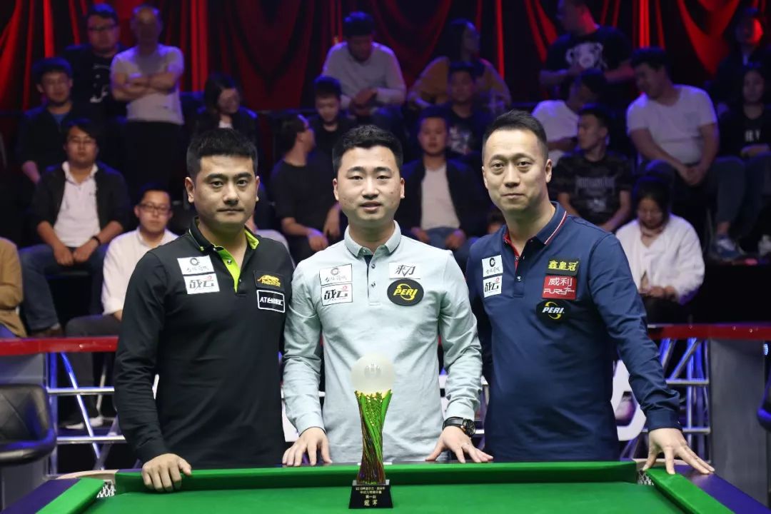 够吸引更多 够吸引更多