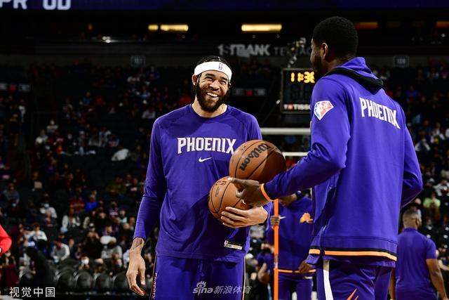 作为曼城阵 作为曼城阵