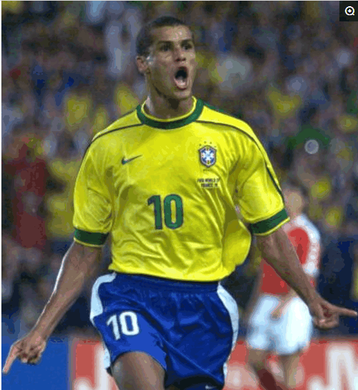 而对于克罗 而对于克罗