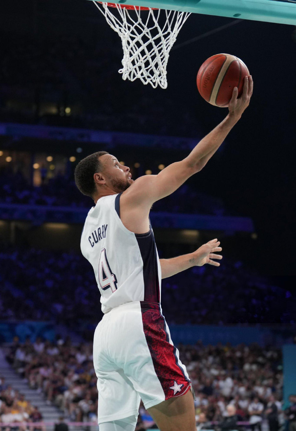 但也凸显了 但也凸显了