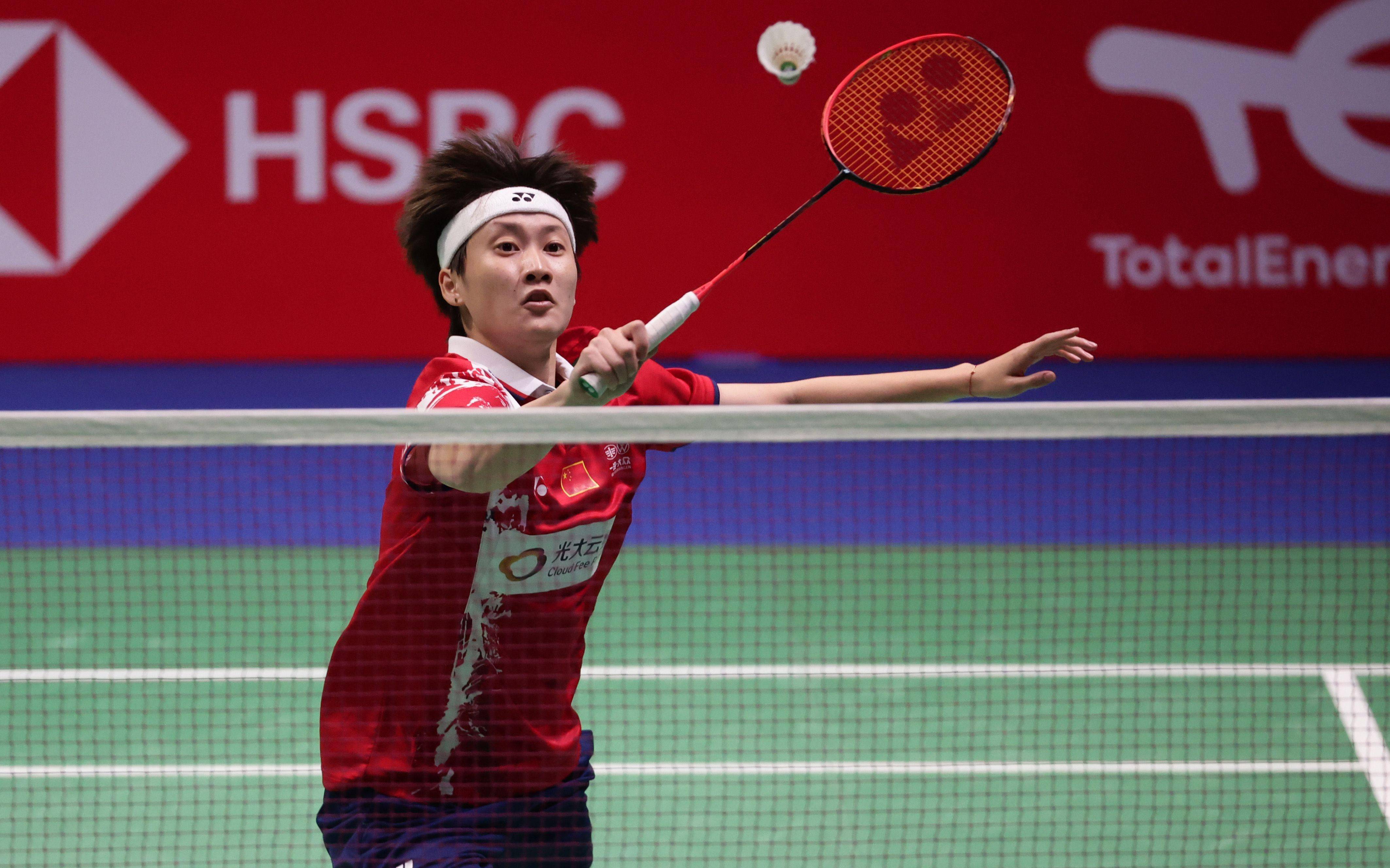 地亚来说 地亚来说