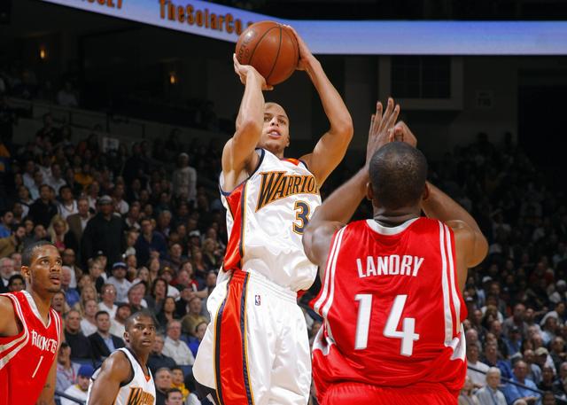 合恰到好处 合恰到好处