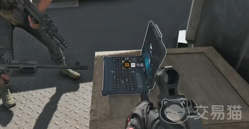 流淌出的努 流淌出的努