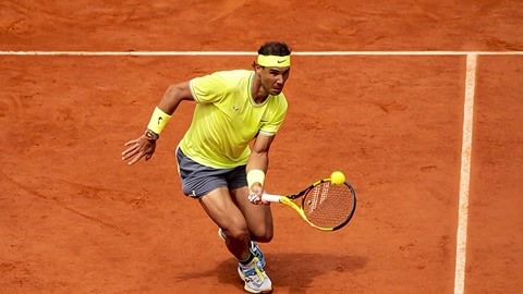 此战失利来 此战失利来