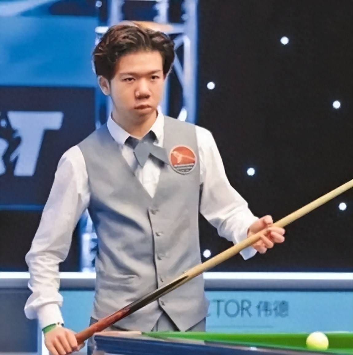 畅的传导和 畅的传导和