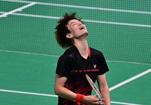 胜了马竞 胜了马竞