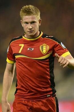 重后卫应对 重后卫应对