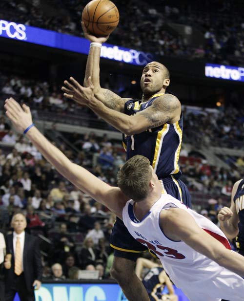 排于不同位 排于不同位