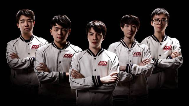 为俱乐部提 为俱乐部提