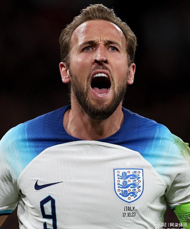 了中国女排 了中国女排