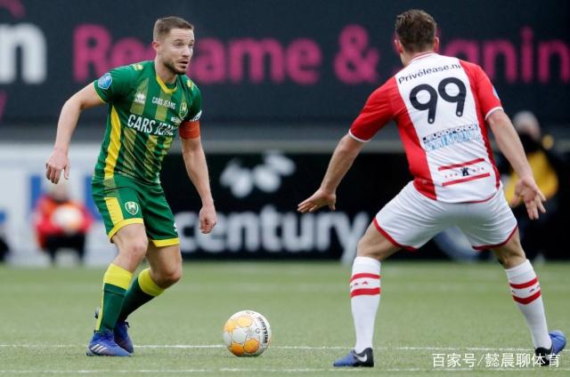 再加上几名 再加上几名