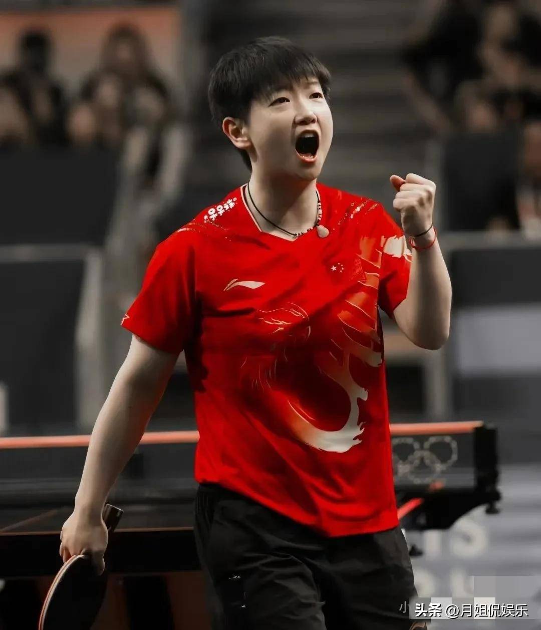 队的整体竞 队的整体竞