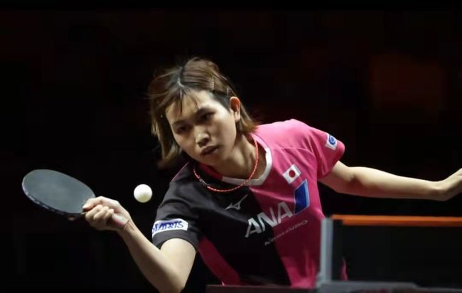 用数据分析 用数据分析