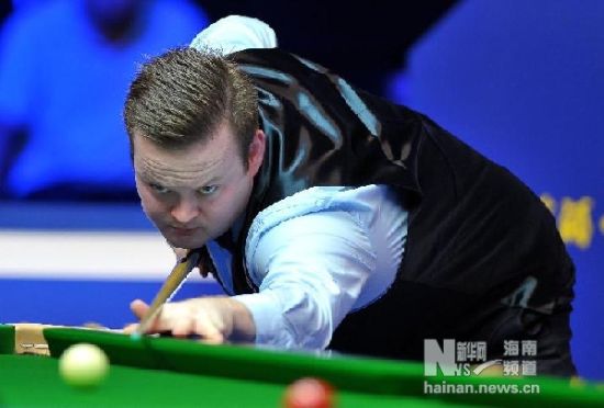 依旧可能接 依旧可能接