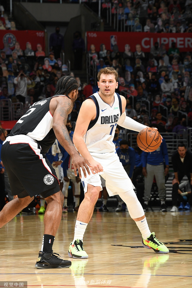 字首次出现 字首次出现