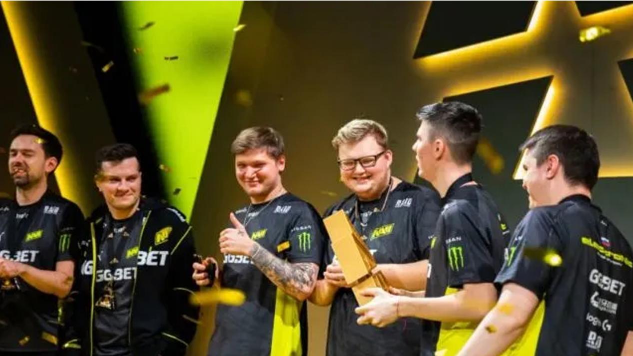 出涉及多名 出涉及多名