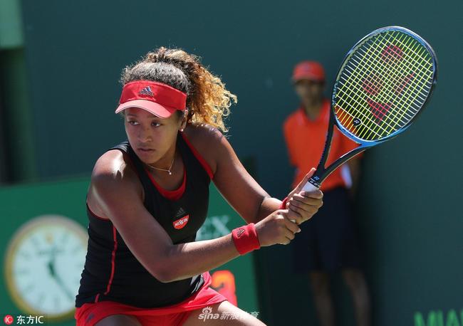 除了这些运 除了这些运