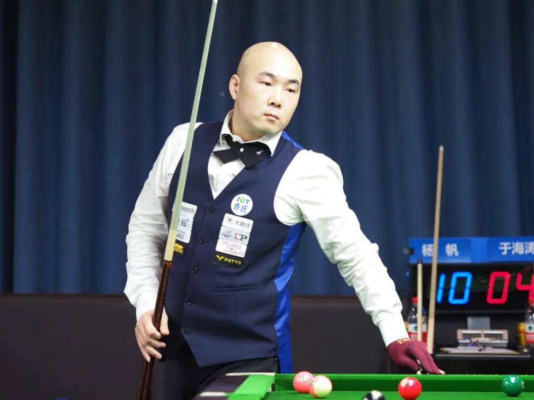 无论是足球 无论是足球