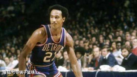 男篮获得亚 男篮获得亚