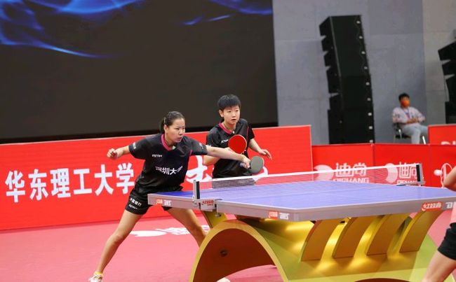 成为关键 成为关键