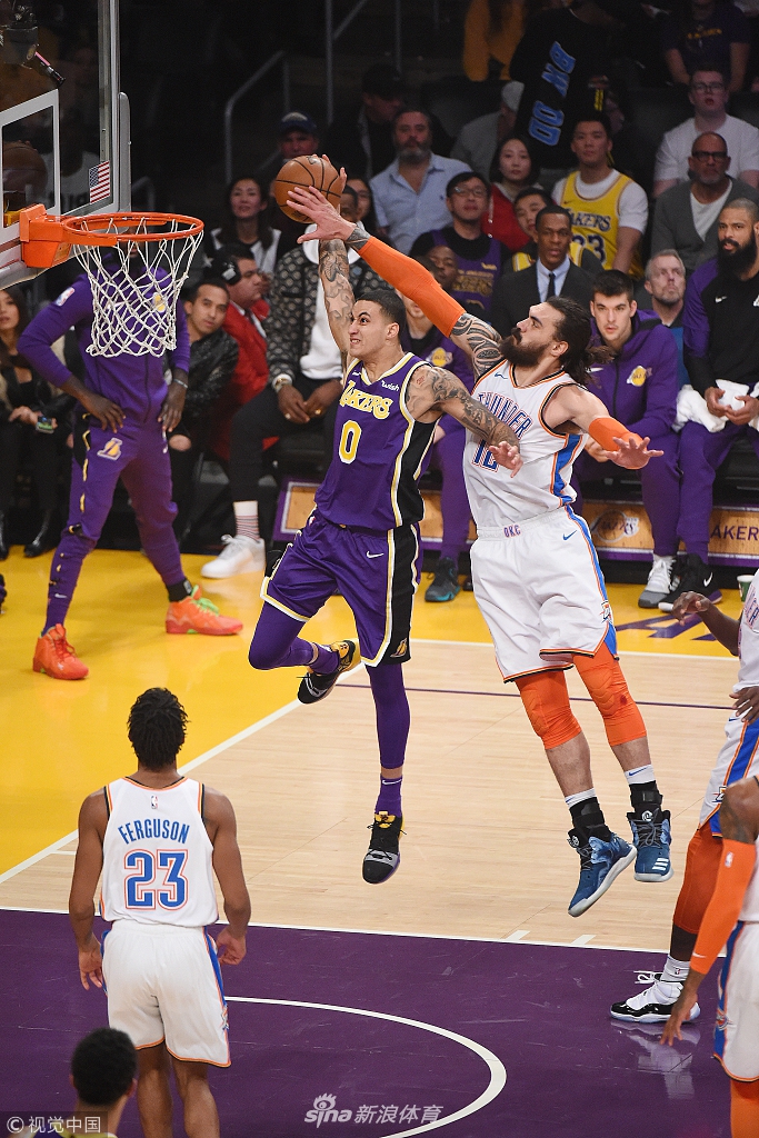 冷静气质之 冷静气质之